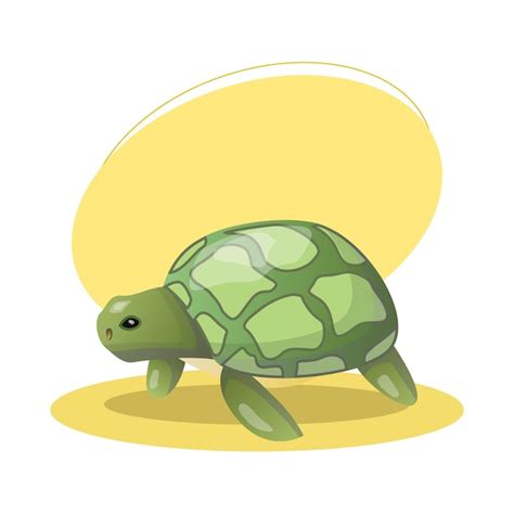 Image result for Animal Pints Turtle Shell