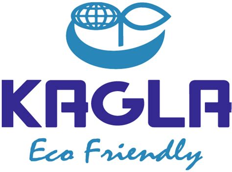 Gas Repairing Banner に対する画像結果