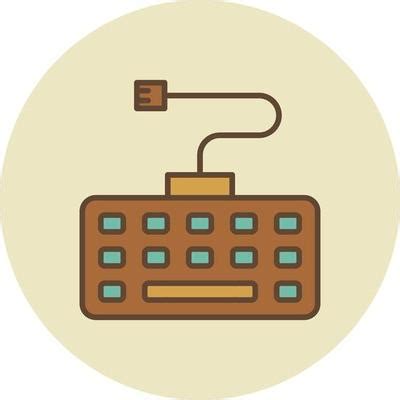 Image result for Keyboard Switch Icon