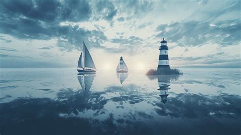 Toradh íomhá ar Default Constraint in SQL