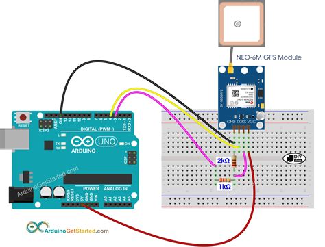 Image result for Vario Arduino GPS