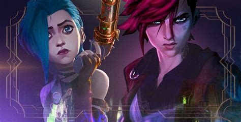 Arcane Echo Picturs-এর ছবি ফলাফল