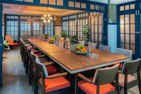 Image result for Meeting Planning Checklist