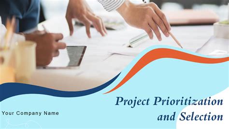 Image result for Project Prioritization Matrix Template
