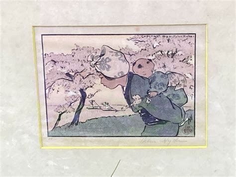 Image result for Unix Wizard Poster