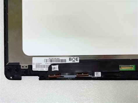 Image result for Asus Flip14 Screen Replacement