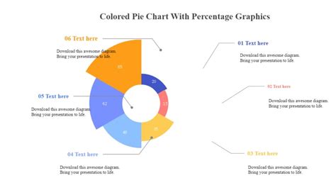 Good Pie Chart Examples に対する画像結果