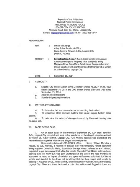 Image result for Sample Case Analysis