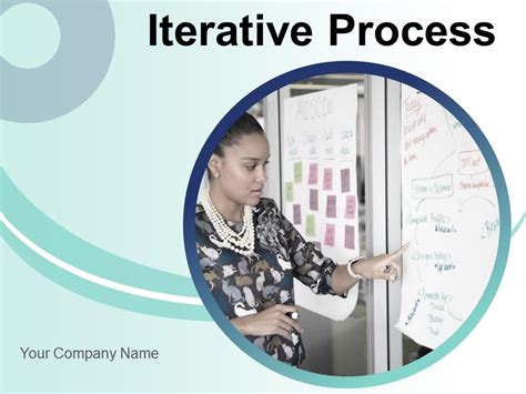 Image result for Iterative Process Monitoring Evaluation