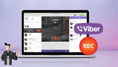 Viber Call Screen Windows に対する画像結果