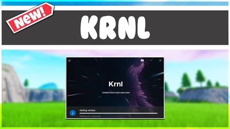 Image result for Krnl Executor Free Download