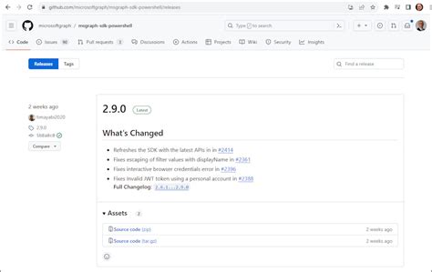 Image result for What Is Microsoft Graph PowerShell