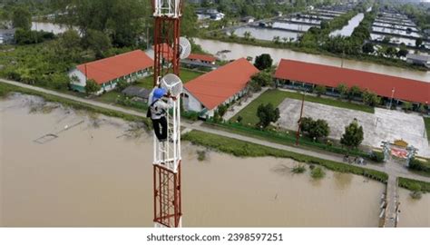 Toradh íomhá ar Microwave Transceiver Module