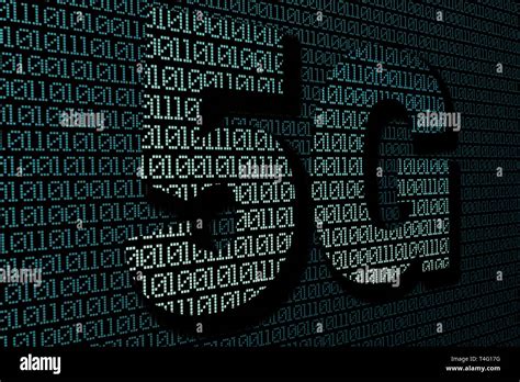 Image result for Binary Code On a Screen