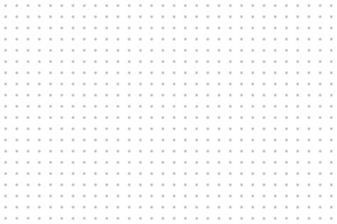 Grid Pattern Background Dotted に対する画像結果