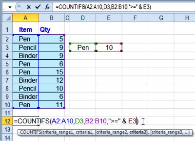 Column Count Excel に対する画像結果