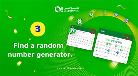 Image result for Decide Order Number Random Free