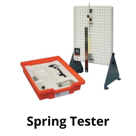 Image result for Engineering Experiments