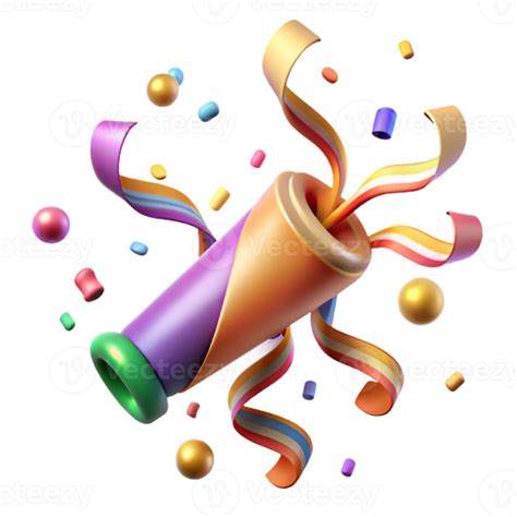 Image result for Connfety Cannon Exploding