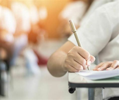 Image result for Exam Demo Forms