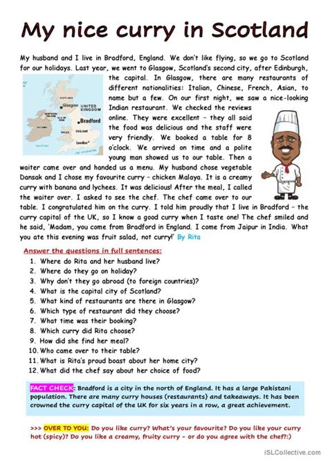 Simple Past Reading Examples に対する画像結果