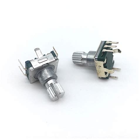 Image result for Rotary Encoder Switch