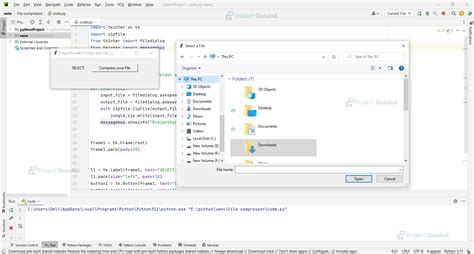 Afbeeldingsresultaten voor Write to a File Python in Folder