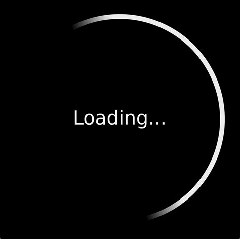 Image result for Windows 1.0 Loading Icon