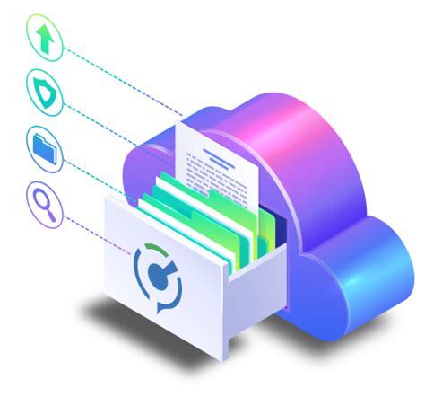 Image result for Ceph File System