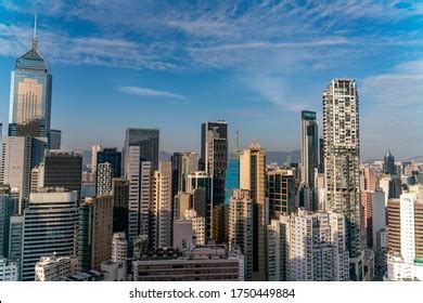 Outside Window Night. View માટે ઇમેજ પરિણામ