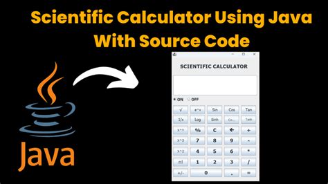 Image result for Arithmetic Calculator in Java