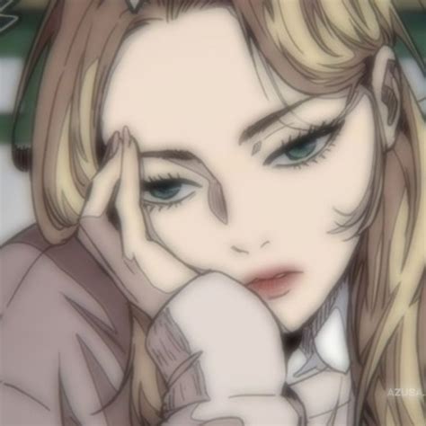 Shelly Profile Icon に対する画像結果