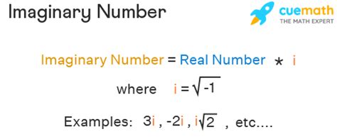 Toradh íomhá ar Application of Imaginary Numbers