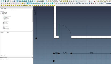 Image result for +Free CAD Bim Tutorial