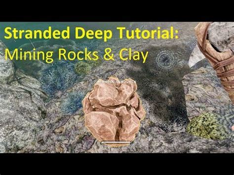 Stranded Deep Clay Deposits に対する画像結果