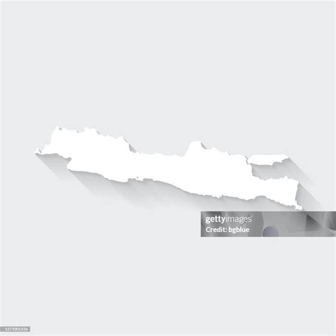 Image result for Java Map Background Images