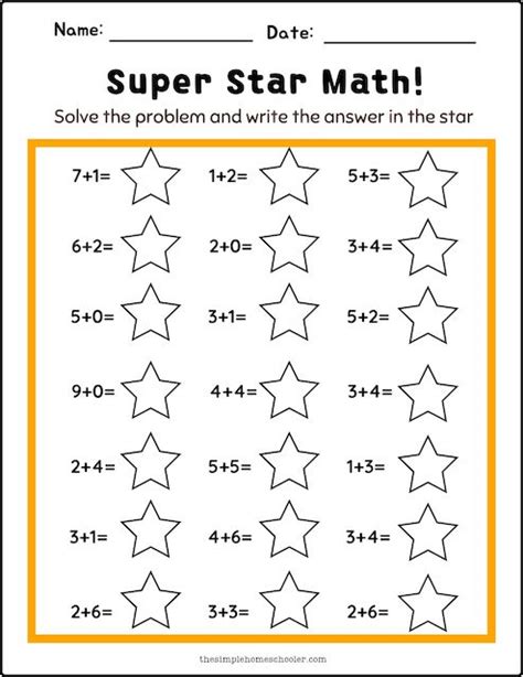 Image result for Fifth Grade Math Worksheets with Answer Key