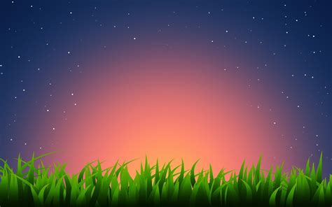 Image result for Simple Abstract Desktop Backgrounds