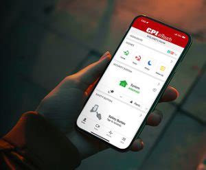 Bildergebnis für CPI Security App Icon