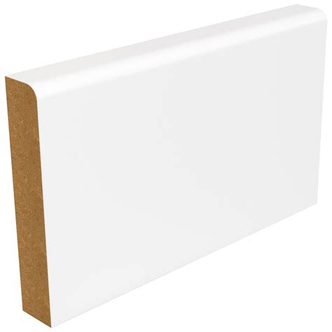 Toradh íomhá ar Primed MDF Material