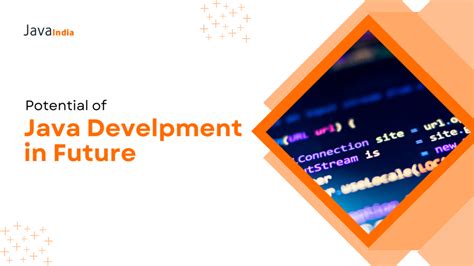 Toradh íomhá ar Importance of Comments in Java