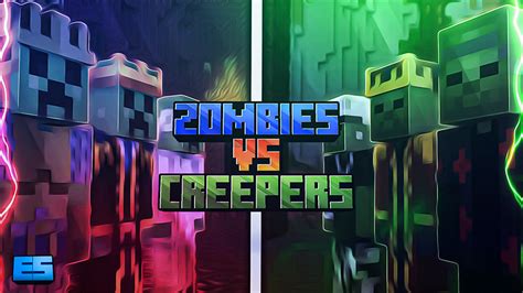 Afbeeldingsresultaten voor Minecraft Zombie Creeper