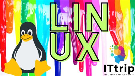 Image result for Linux Network Routing Diagram