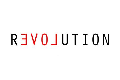 R with Revolution Logo に対する画像結果