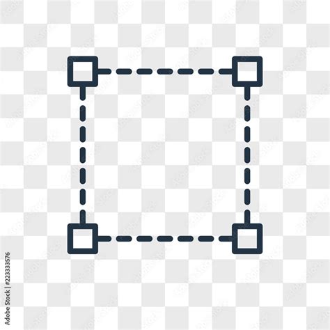 Image result for Vector Select Bar