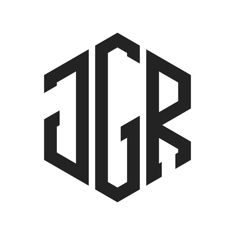 Image result for JGR Company