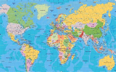 Image result for Map Background Color