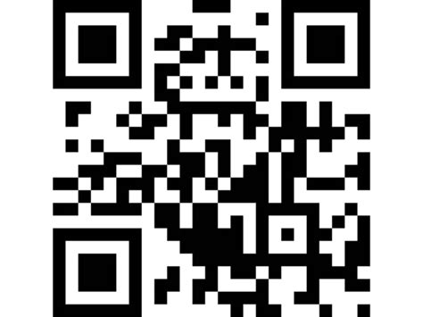 Random QR Code No Background に対する画像結果