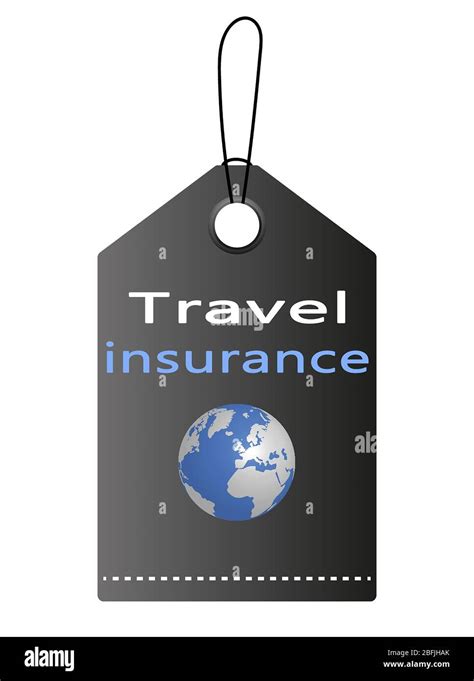 Image result for Tag Program Insurance