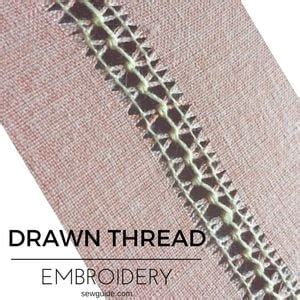 Embroidery Pattern Thread Diagram에 대한 이미지 결과